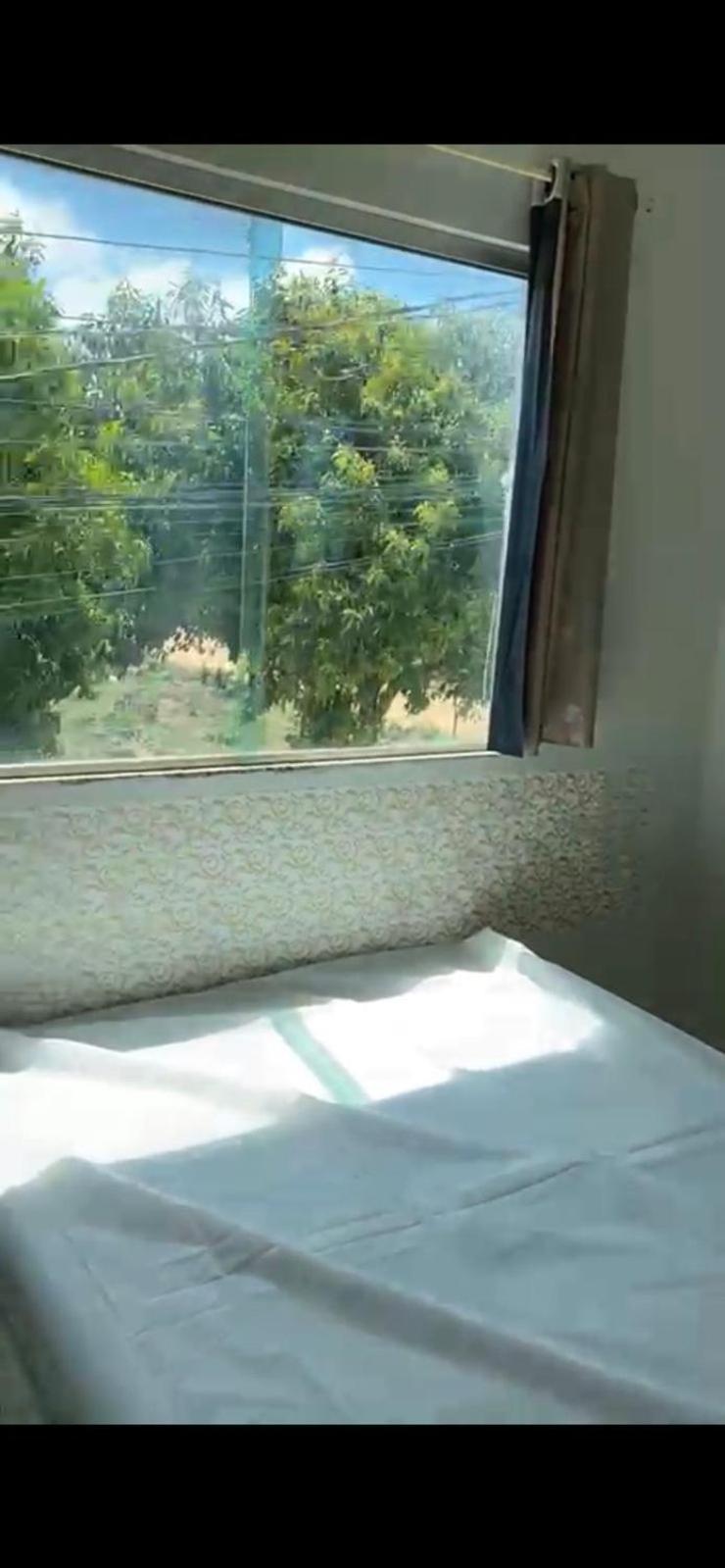 Biro Car Villa Sao Mateus Dış mekan fotoğraf